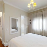 Apartamento à venda com 3 quartos, sendo 2 suítes, em Vila Suzana, São Paulo, SP