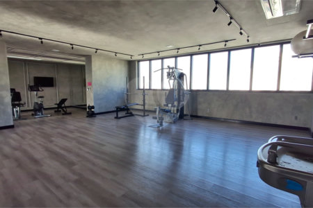 Studio à venda com 1 quarto em Brooklin, São Paulo, SP