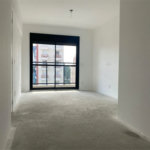 Apartamento à venda com 4 quartos, sendo 2 suítes,  em Pinheiros, São Paulo, SP