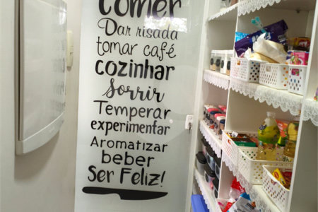 Casa à venda com 2 quartos em Chácaras Santa Martha, Várzea Paulista, SP