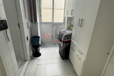 Cobertura à venda com 5 quartos, sendo 3 suítes, em Ipanema, Rio de Janeiro, RJ