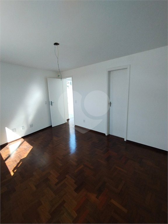 Cobertura à venda com 3 quartos, sendo 2 suítes, em Tijuca, Rio de Janeiro, RJ