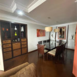 Apartamento à venda com 4 quartos, sendo 3 suítes, no Centro, São Bernardo do Campo, SP