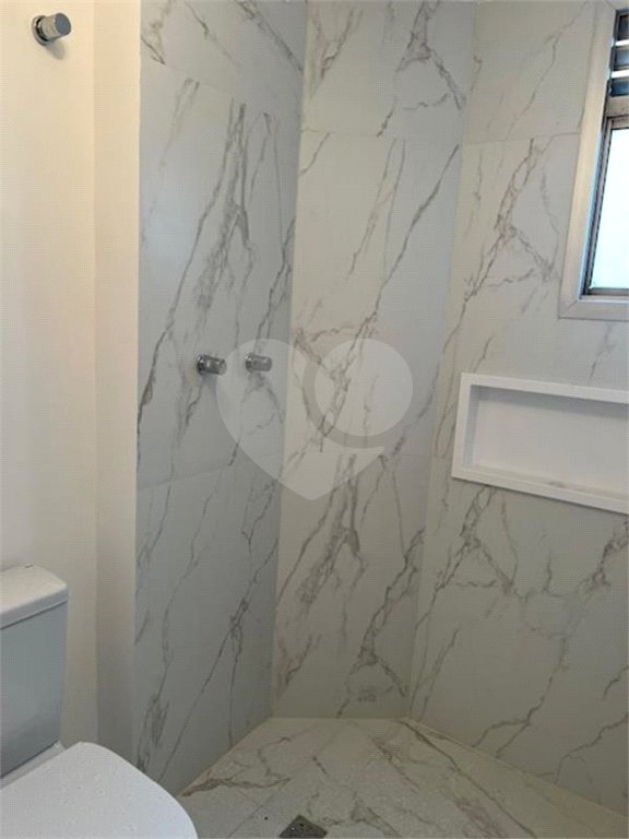 Apartamento à venda com 2 quartos, sendo 1 suíte, em Vila Olímpia, São Paulo, SP