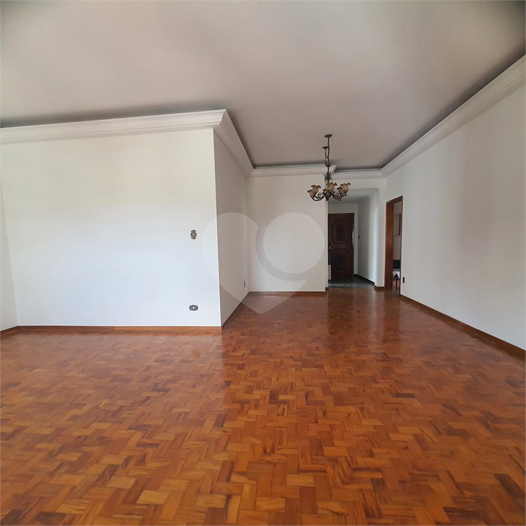 Apartamento à venda com 3 quartos, sendo 1 suíte, em Consolação, São Paulo, SP