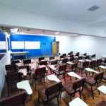 Sala para alugar no Centro, Rio de Janeiro, RJ