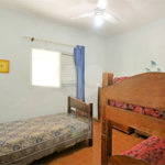 Casa à venda com 3 quartos, sendo 1 suíte,  em Estância Balneária Belmira Novaes, Peruíbe, SP