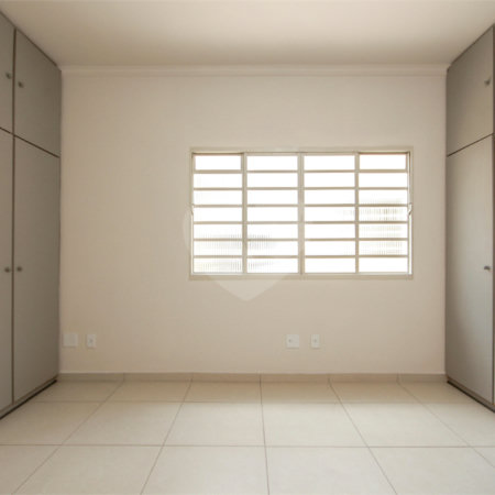 Sala para alugar em Lapa, São Paulo, SP