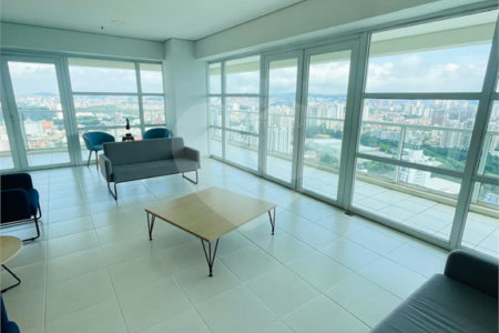 Sala para alugar no Centro, São Bernardo do Campo, SP