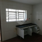 Sobrado à venda com 2 quartos em Jardim Brasil (zona Norte), São Paulo, SP