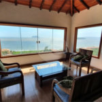 Casa à venda com 4 suítes em Praia Rasa, Armação dos Búzios, RJ
