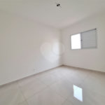 Apartamento à venda ou para alugar com 2 quartos em João Xxiii, Vinhedo, SP