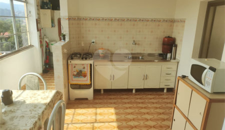 Apartamento à venda com 3 quartos, sendo 1 suíte,  em Tremembé, São Paulo, SP