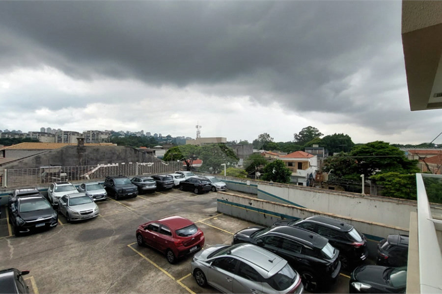 Sala para alugar em Santana, São Paulo, SP