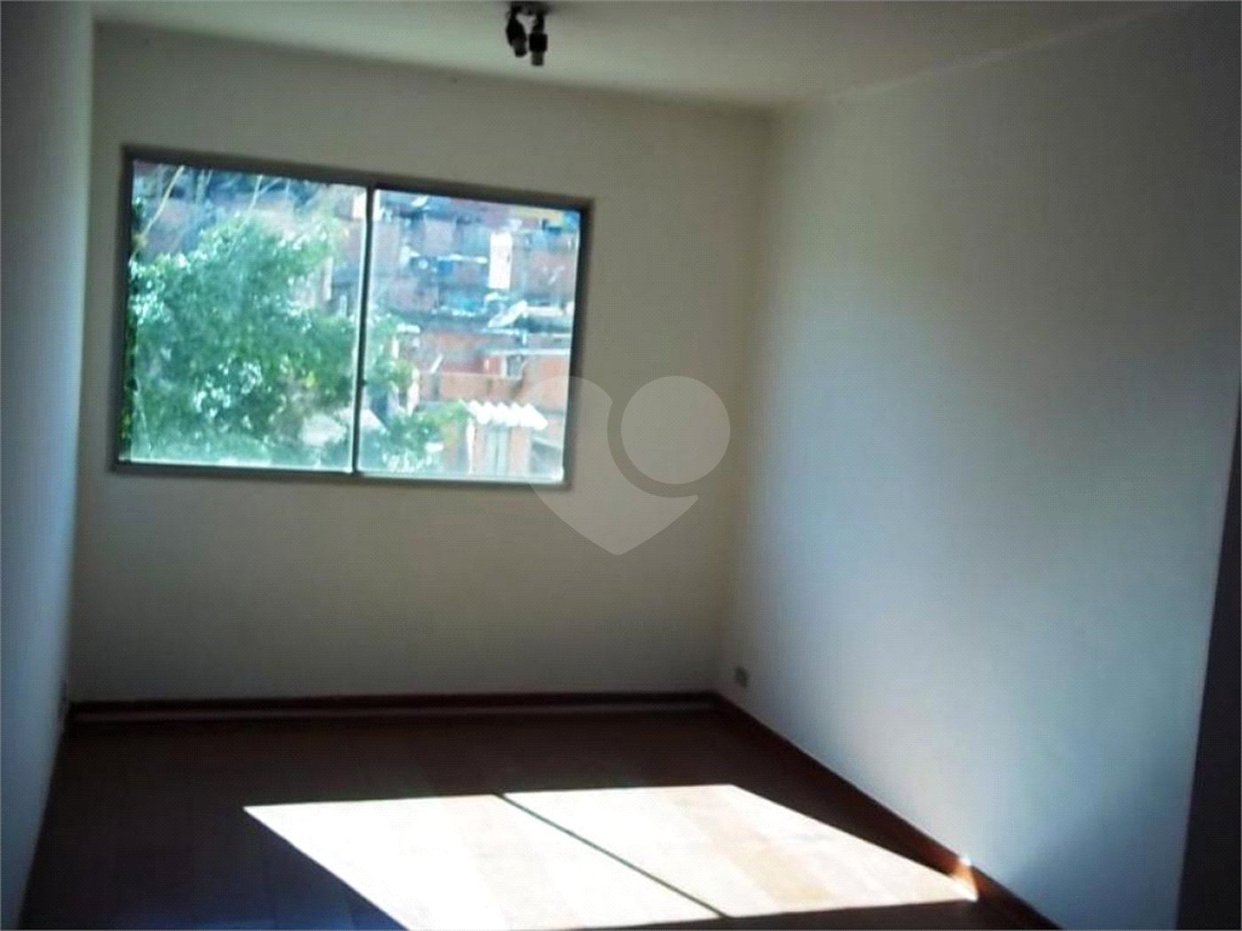 Apartamento à venda com 3 quartos em Vila Butantã, São Paulo, SP