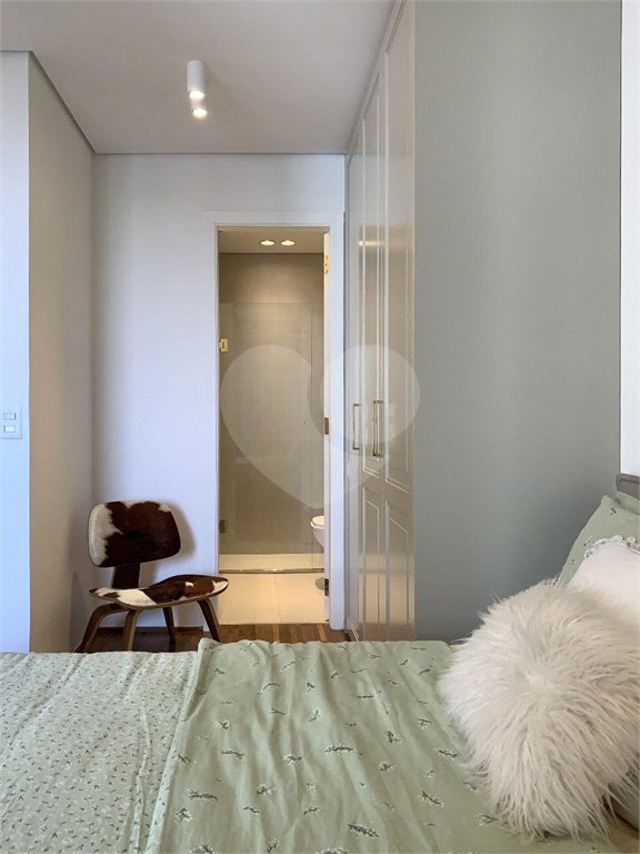 Duplex à venda com 2 suítes em Jardim Londrina, São Paulo, SP
