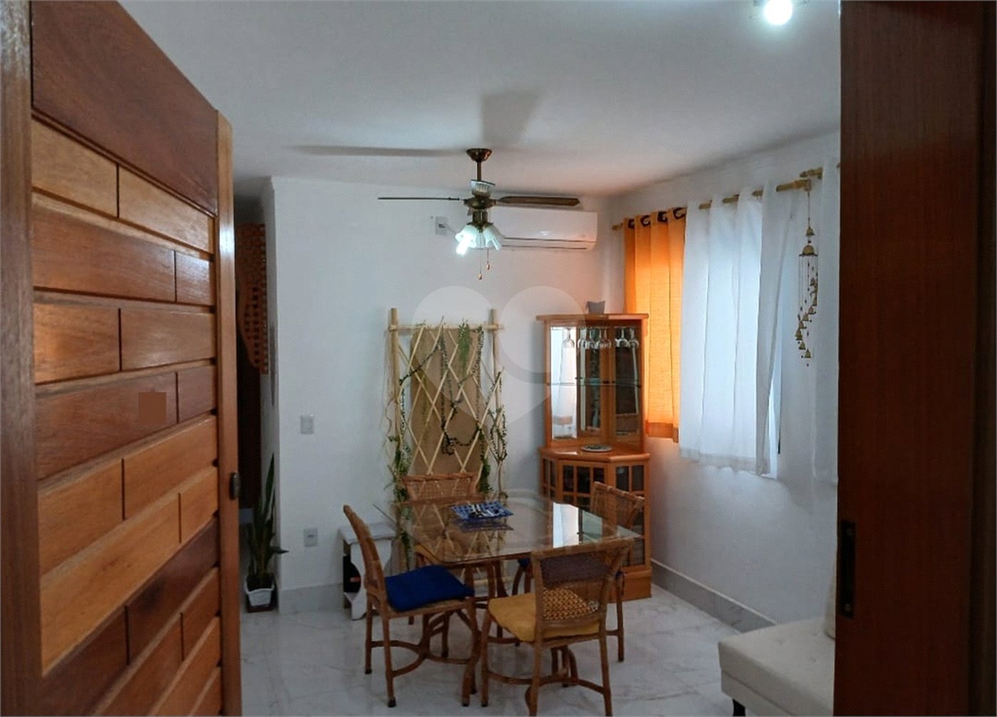 Apartamento à venda com 2 quartos em Parque da Vila Prudente, São Paulo, SP