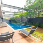 Apartamento Vila Nova Conceição 153M2, 2 suítes, 2 vagas para locação ou venda, porteira fechada