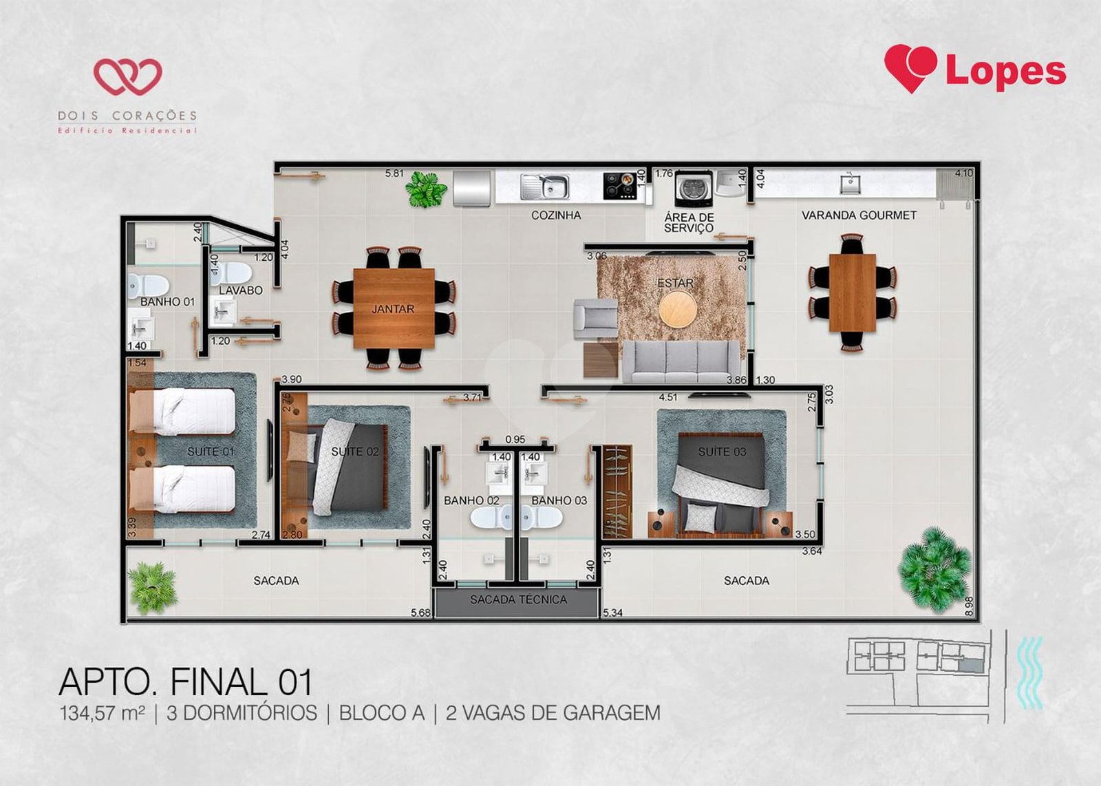 Planta 8