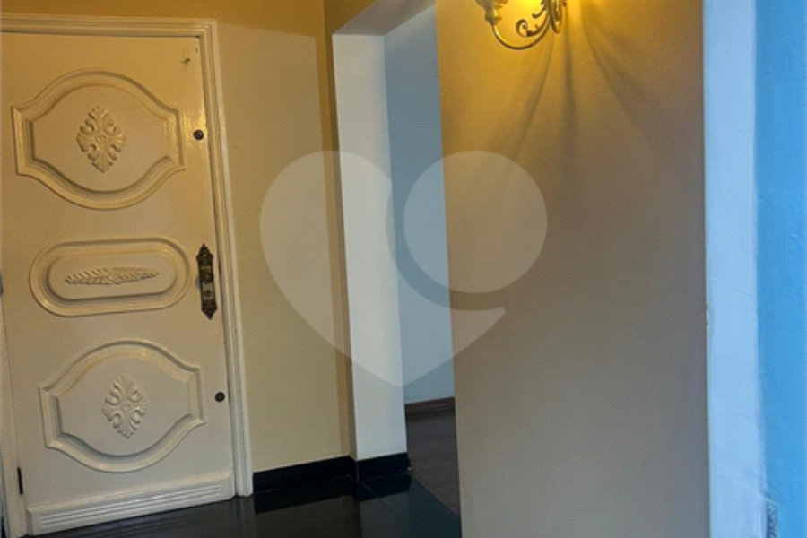 Sobrado à venda com 4 quartos, sendo 3 suítes, em Santana, São Paulo, SP