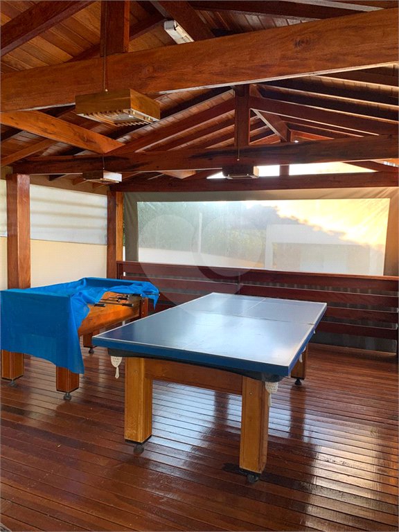Casa Térrea à venda com 3 quartos, sendo 1 suíte, em Alpes D'ouro, Bom Jesus dos Perdões, SP