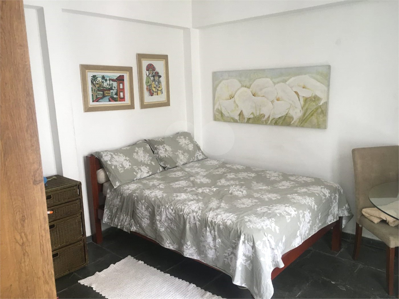 Casa Térrea à venda com 3 suítes em Jardim São Paulo(zona Norte), São Paulo, SP