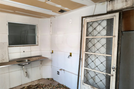 Salão para alugar em Cidade Nova Ii, Indaiatuba, SP