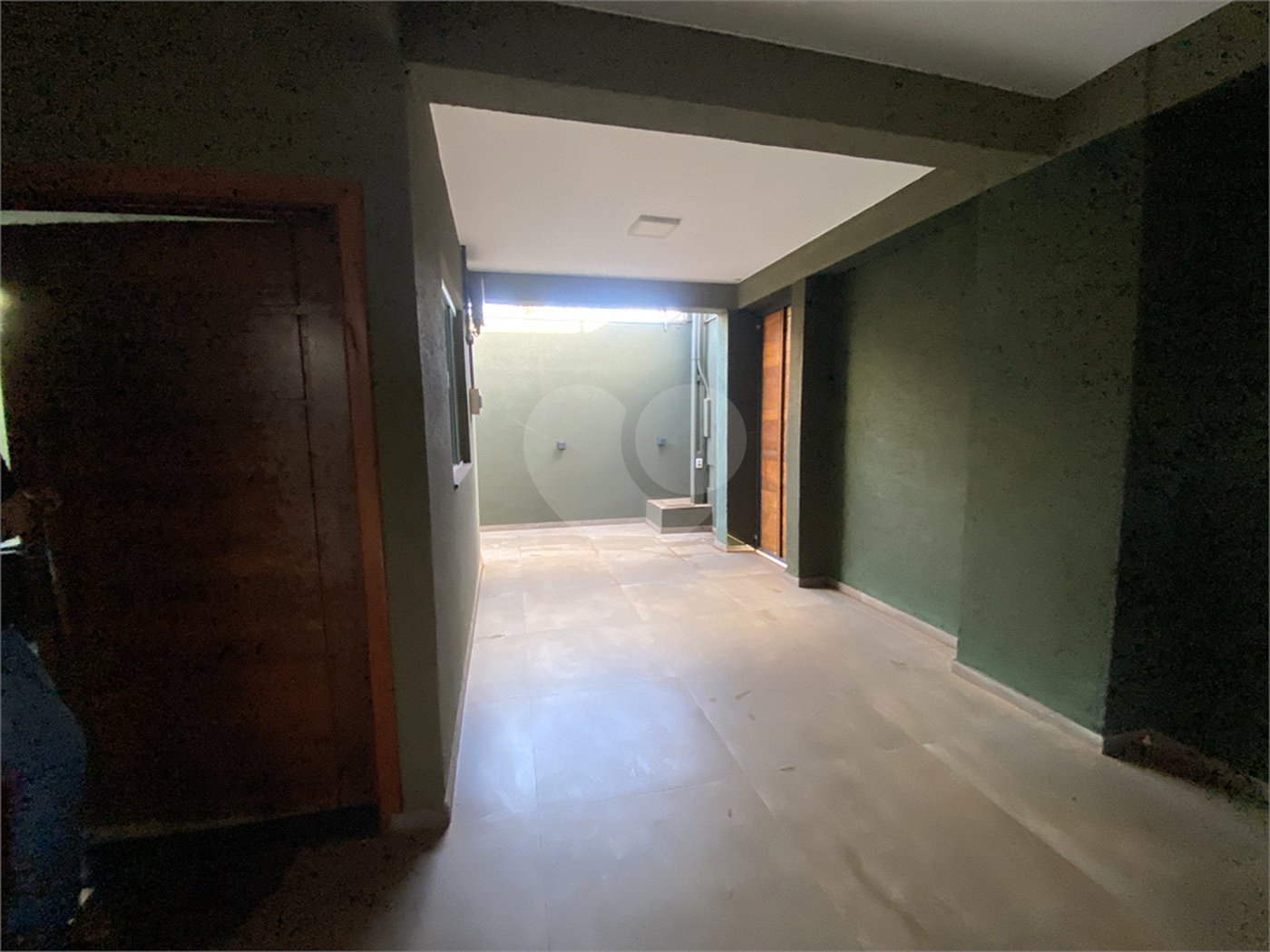 Casa à venda com 2 quartos, sendo 1 suíte, em Jardim Estoril, Ponta Porã, MS