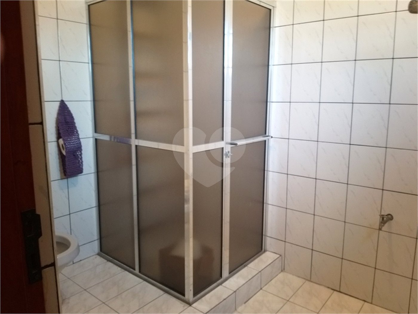 Sobrado à venda com 3 quartos, sendo 2 suítes, em Vila Nova Mazzei, São Paulo, SP