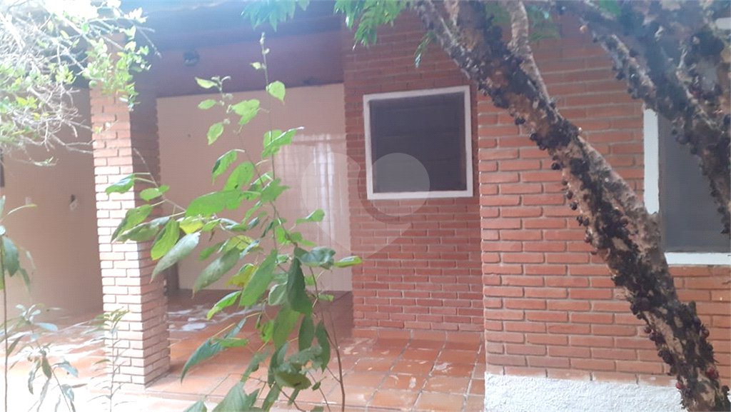 Casa Térrea à venda com 3 quartos em Vila Mazzei, São Paulo, SP
