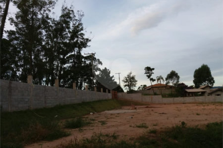 Terreno à venda no condomínio Loteamento Rancho Maringá I, Atibaia - SP