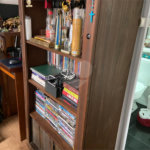 Apartamento à venda com 3 quartos, sendo 1 suíte, em Mandaqui, São Paulo, SP