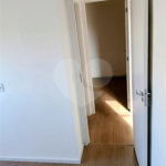 Apartamento à venda com 2 quartos em Vila Mogilar, Mogi das Cruzes, SP