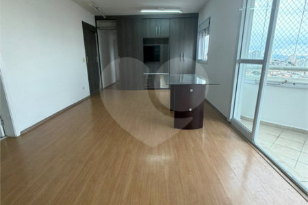 Apartamento à venda ou para alugar com 2 suítes em Jardim Zaira, Guarulhos, SP