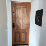 Cobertura à venda com 3 quartos, sendo 1 suíte, em Vila Gomes Cardim, São Paulo, SP