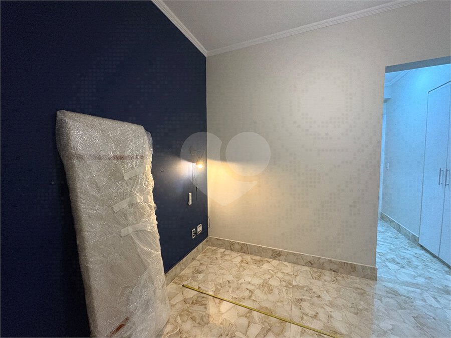 Apartamento à venda com 3 quartos, sendo 1 suíte, em Santana, São Paulo, SP
