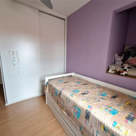 Casa à venda com 3 quartos, sendo 1 suíte, em Vila Gomes, São Paulo, SP
