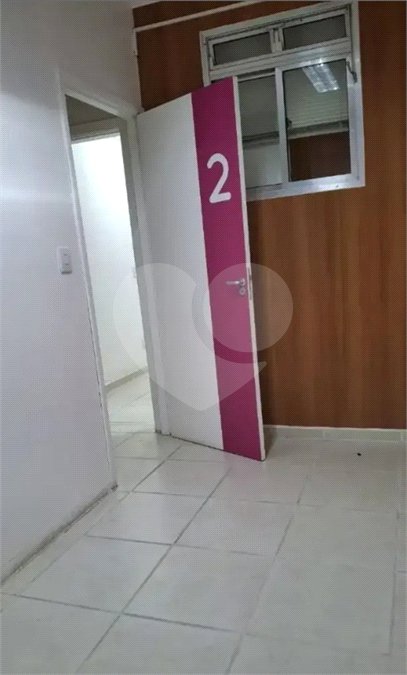 Casa para venda na saúde com 160m2 2 dormitórios