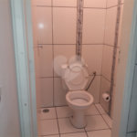 Sobrado à venda com 3 quartos, sendo 1 suíte,  em Vila Guilherme, São Paulo, SP