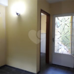 Sobrado à venda com 3 quartos em Mandaqui, São Paulo, SP