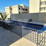 Apartamento à venda com 3 quartos, sendo 1 suíte, em Vista Alegre, Vinhedo, SP
