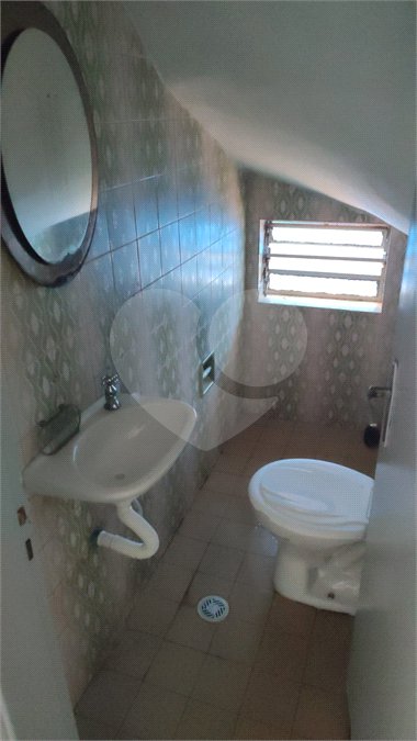 Sobrado para alugar com 2 quartos em Vila Sônia, São Paulo, SP