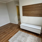 Apartamento à venda com 2 quartos em Loteamento City Jaragua, São Paulo, SP