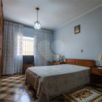 Casa à venda com 3 quartos, sendo 1 suíte,  em Vila Rosália, Guarulhos, SP