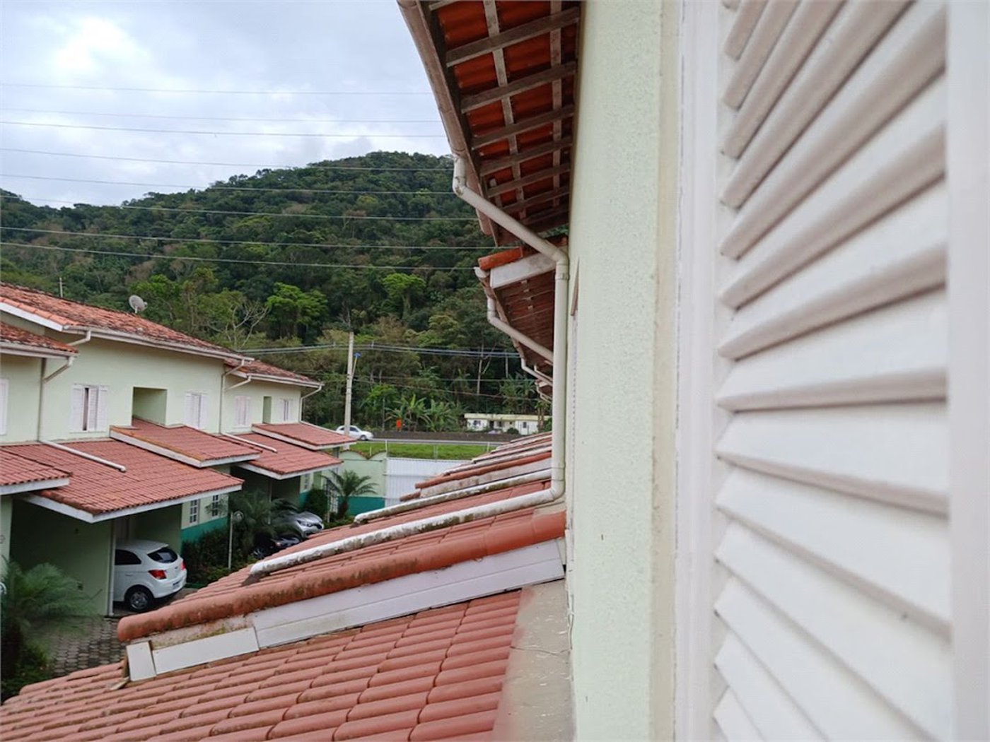 Casa Residencial à venda, , - CA0202.