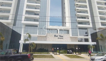 Apartamento à venda ou para alugar com 3 suítes em Parque Campolim, Sorocaba, SP