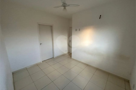 Apartamento à venda com 2 quartos, sendo 1 suíte,  em Jardim Manoel Penna, Ribeirão Preto, SP