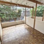Casa à venda com 3 quartos, sendo 1 suíte, em Casa Verde, São Paulo, SP