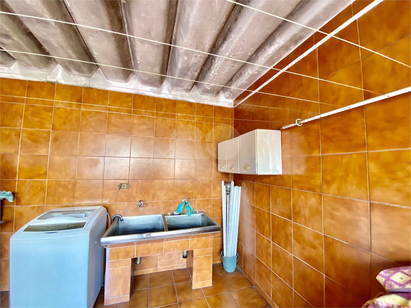 Casa na Vila Mariana