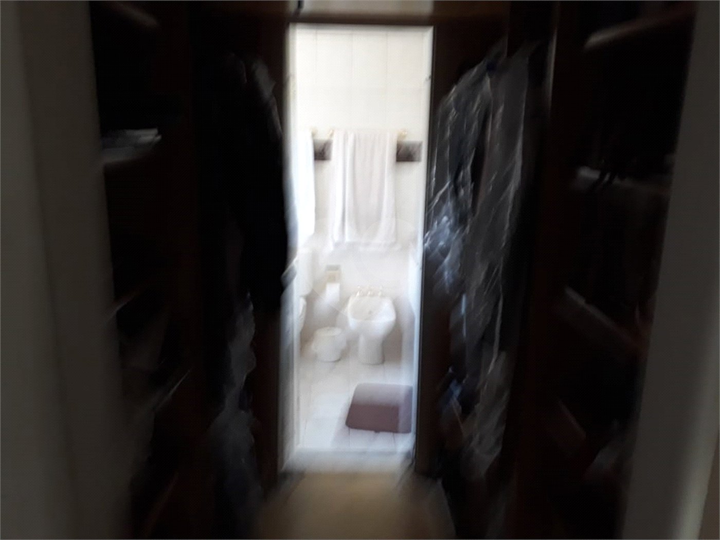 Apartamento à venda com 4 suítes em Vila Andrade, São Paulo, SP